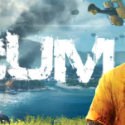 Steam